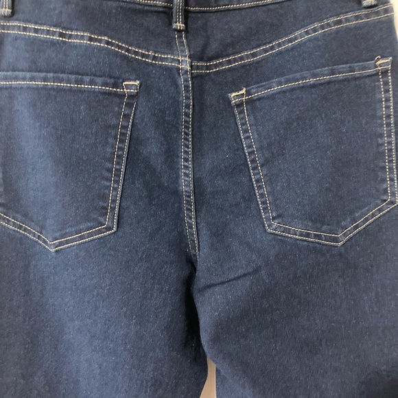 NWTS Ladies Jeans - Picture 9 of 9